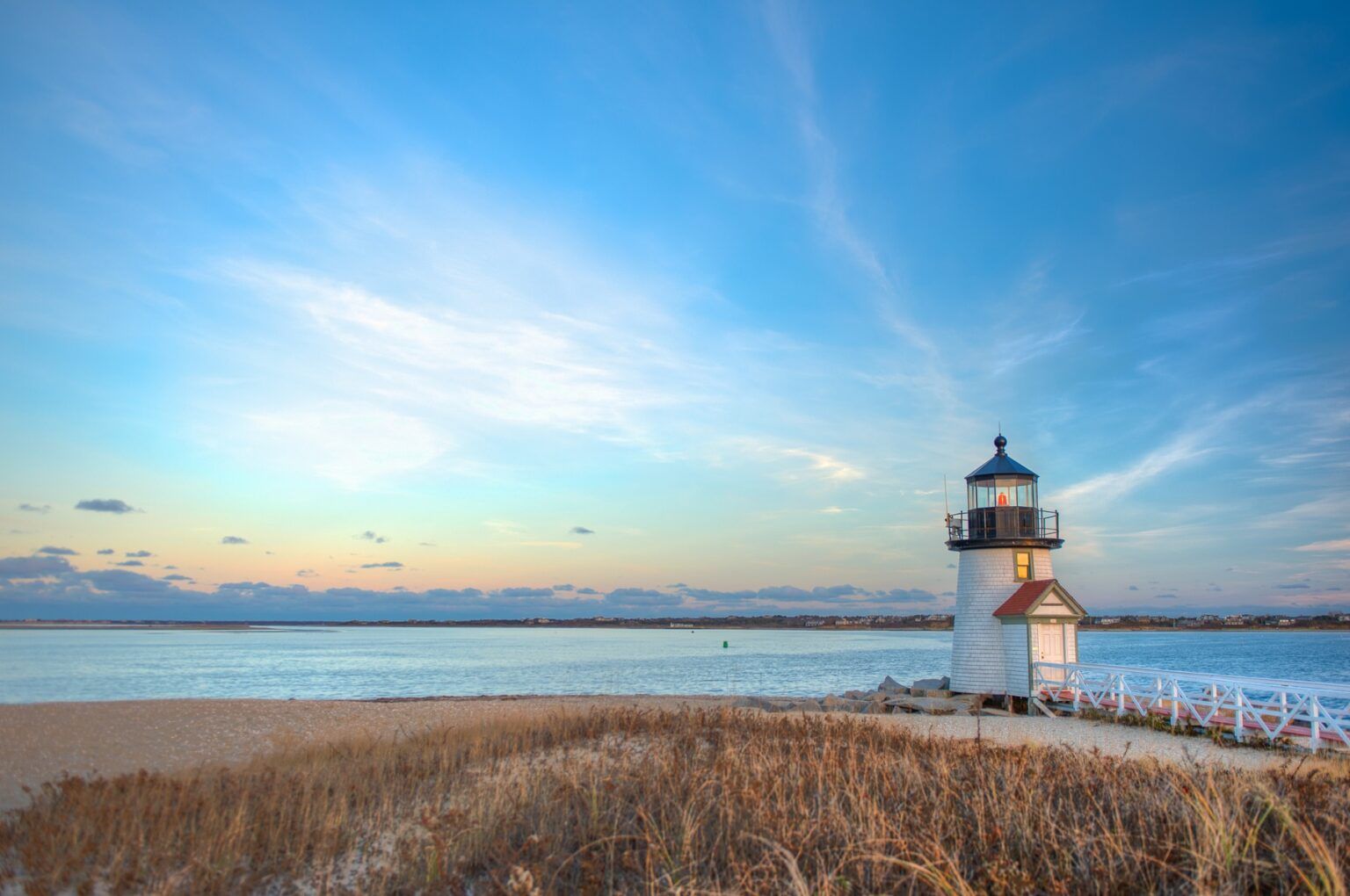 Cape_Cod_Lighthouse-1536x1020.jpg