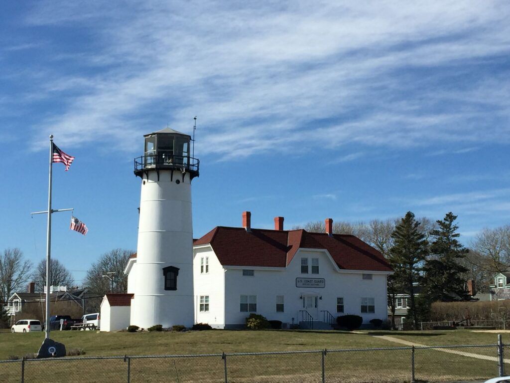 Chatham-Light-1024x768.jpeg