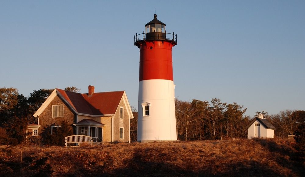 Nausetlight.jpg