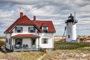 Race_Point_Lighthouse-300x200.jpg