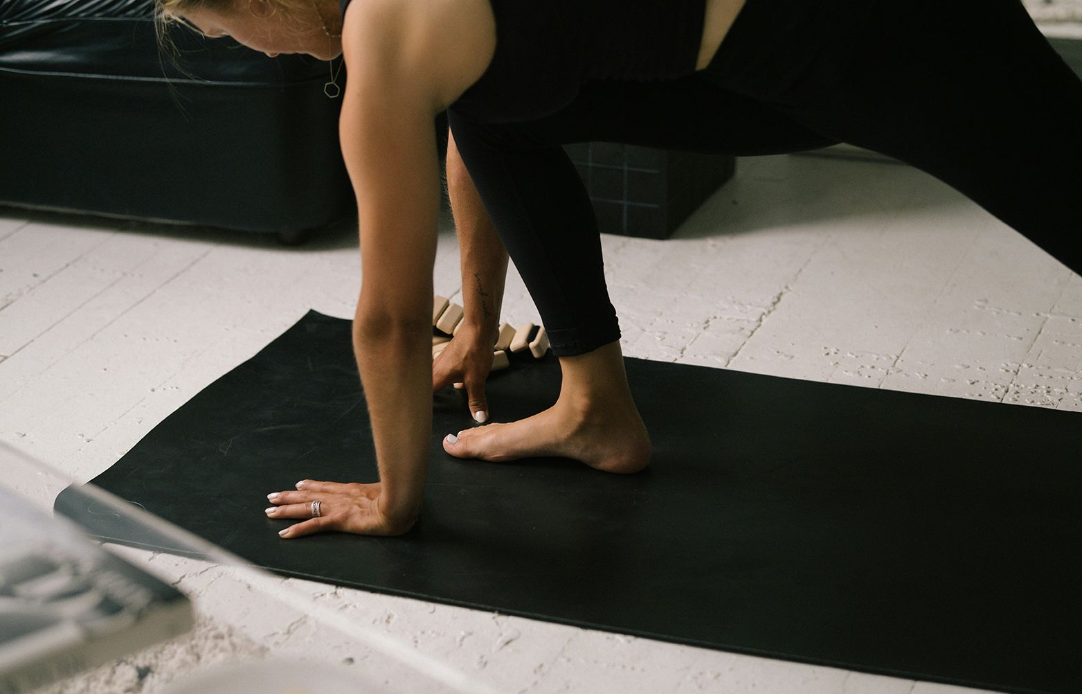 yoga.jpg